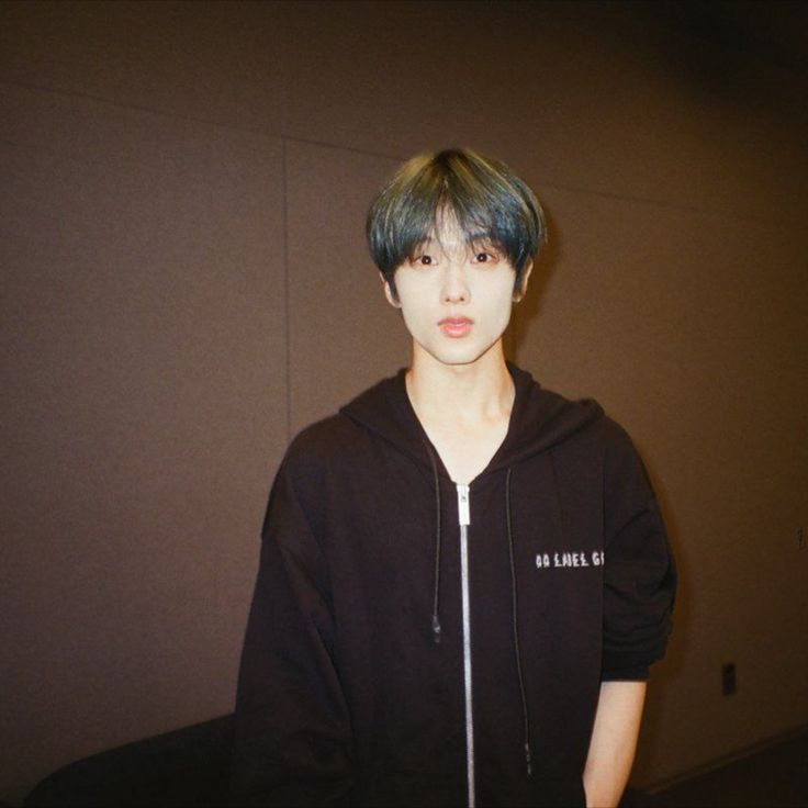 haxbits's tweet image. .