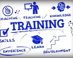 gorse_ruth's tweet photo. 📢Don't forget TRGA is closed today Tuesday 2 July for students. We re-open Wednesday 3 July and look forward to seeing you all! #stafftraining #CPD #learningtolearn #teachingtoteach https://t.co/dokdWqjAah