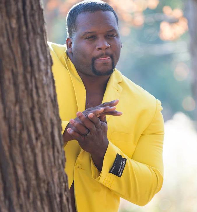 cluedont tweet media