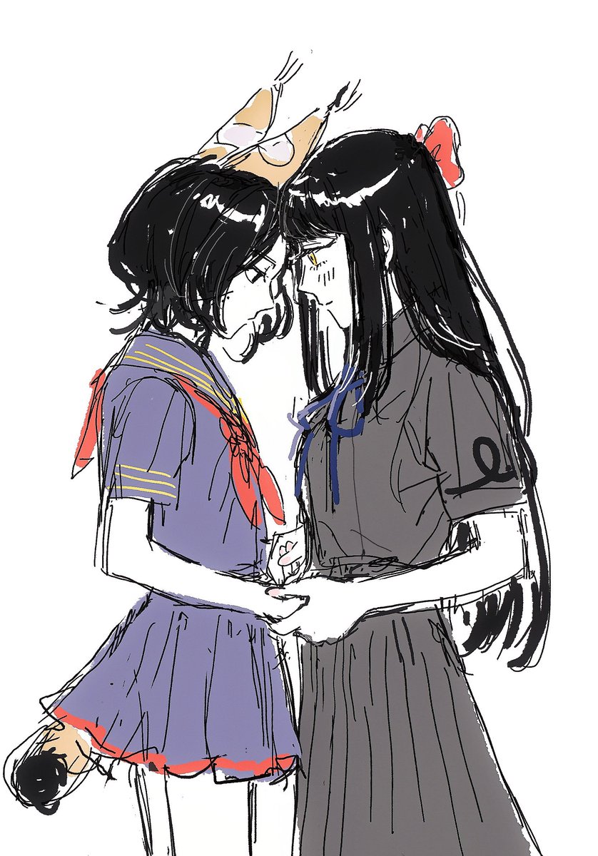 猫键nmk (@nmkhahaha1031) on Twitter photo 
