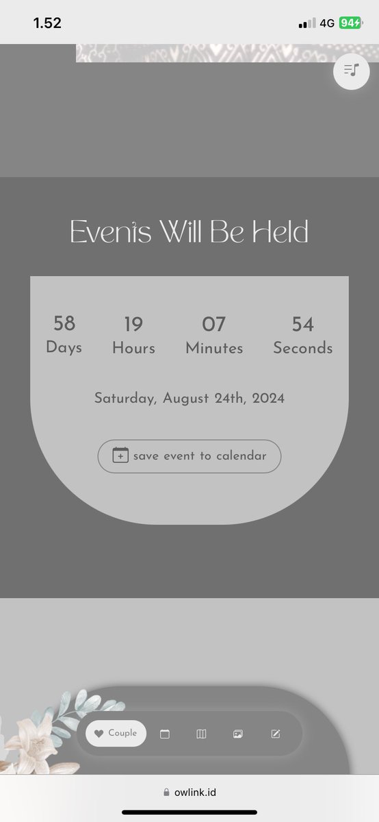 inihilda_e's tweet photo. 58 days https://t.co/ozE9pfdChK