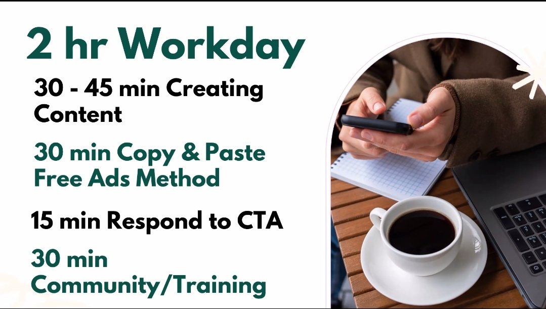 SandeeJanuary1's tweet image. Digital marketing! Click link in my bio and DM me if you have any questions ❤️