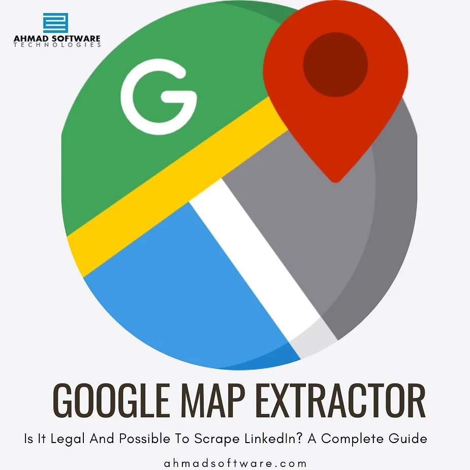 william45309741's tweet image. How Do I Export Business Lists From Google Maps?
ahmadsoftware.com/blogs/498/how-…
#googlemapsbusinessextractor #googlemapsscraping #webscrapinggooglemaps #howtoscrapedatafrombinmap #howtoscrapephonenumbersfrombingmaps #bingplacesscraper #downloaddatafromBingMap