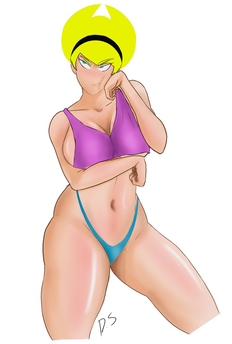 NSiver83397's tweet photo. #mandy #cartoon #billyymandy #cartoonart https://t.co/gNNMDjWASd