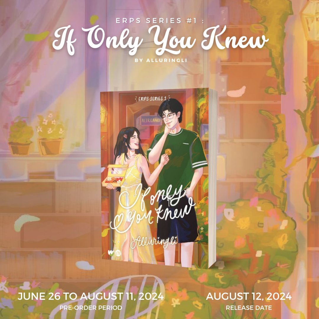 merchisko tweet media