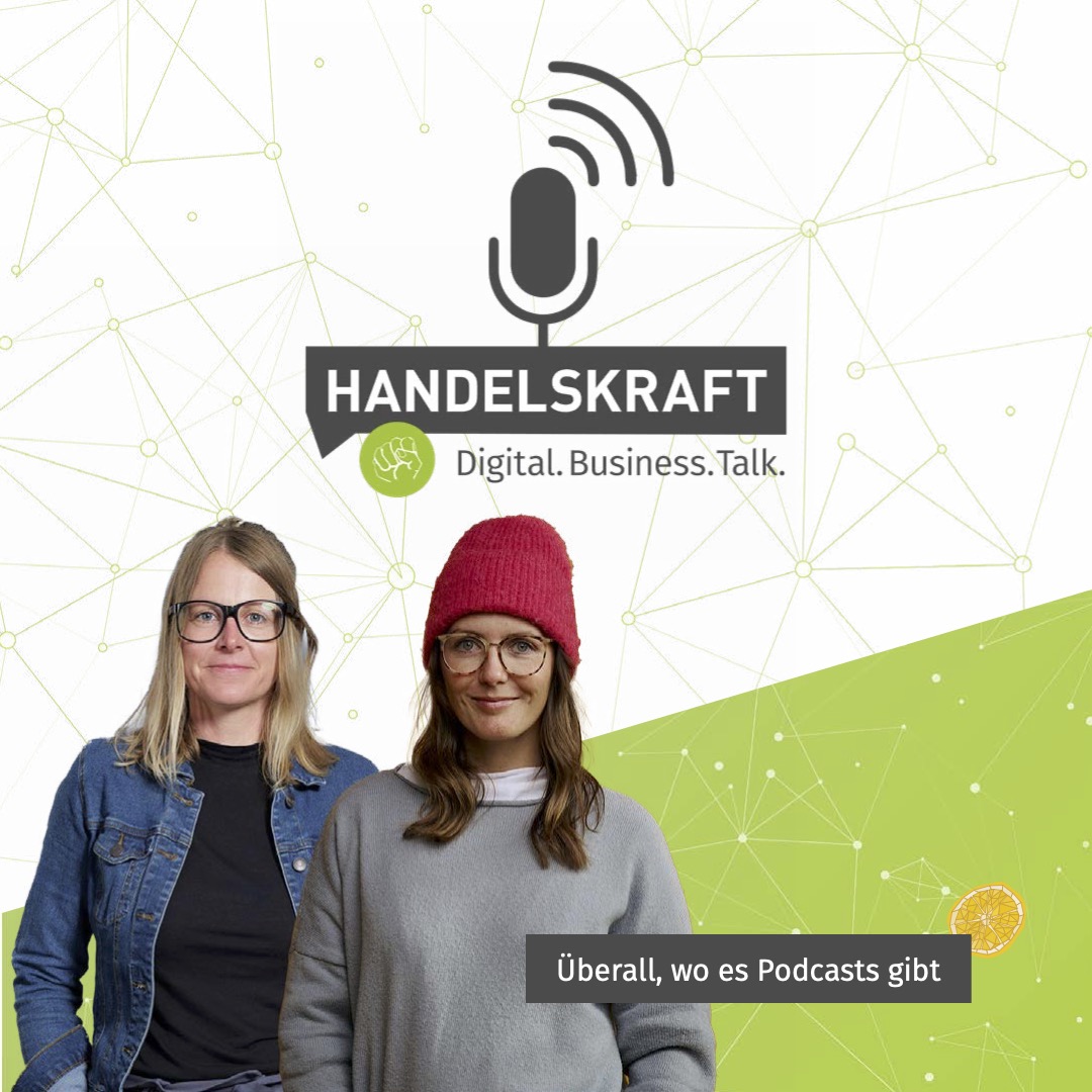 Bitte einmal freimachen. Na, wem schaudert’s beim Gedanken daran? Wer denkt instant an den letzten Arztbesuch? Unangenehm. Meistens jedenfalls. Einmal freimachen kann aber auch anders. Und wie! Und wie?
Hört ihr im Podcast: s.dotsource.de/j8