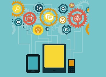 AppsUnify's tweet image. 4 reasons existing anti-bot solutions fail to protect mobile APIs  bit.ly/3RJMpgO #mobileAPIs #WebApplicationFirewalls #mobilebasedattack #threatintelligence #AppsUnify