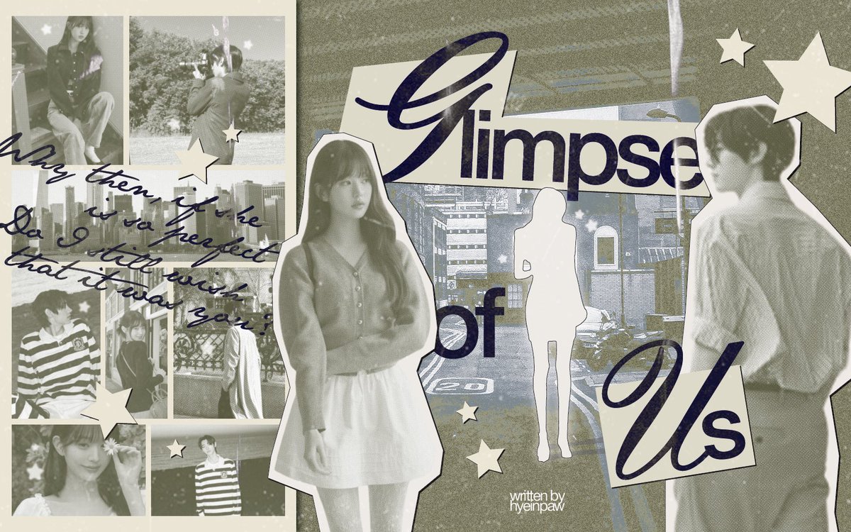 hyeinpaw's tweet image. glimpse of us
a #jangkku short au.

© hyeinpaw, 2024.