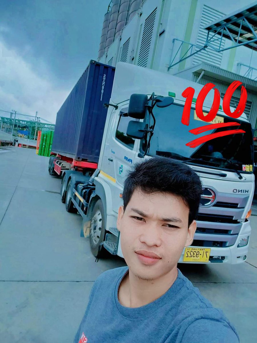 DigEvos's tweet image. เหงาเกิ้น เมืองระยอง