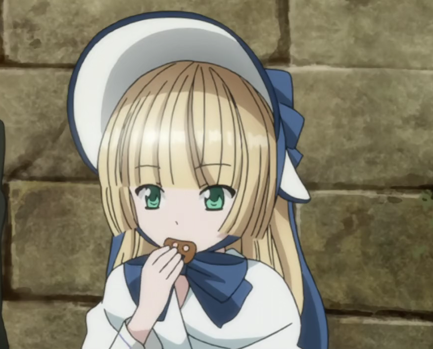GosickAgora's tweet photo. Sins of "Nova" 🧵

Nova was as you can see, a trans vtuber doxxer. Used to be around lolitwt up to about august of 2023. After being exposed for secretly e-dating a minor, went on a rampage doxing the minor between other things, caused ppl to ostracize him. https://t.co/Dy8PPSJ1Si