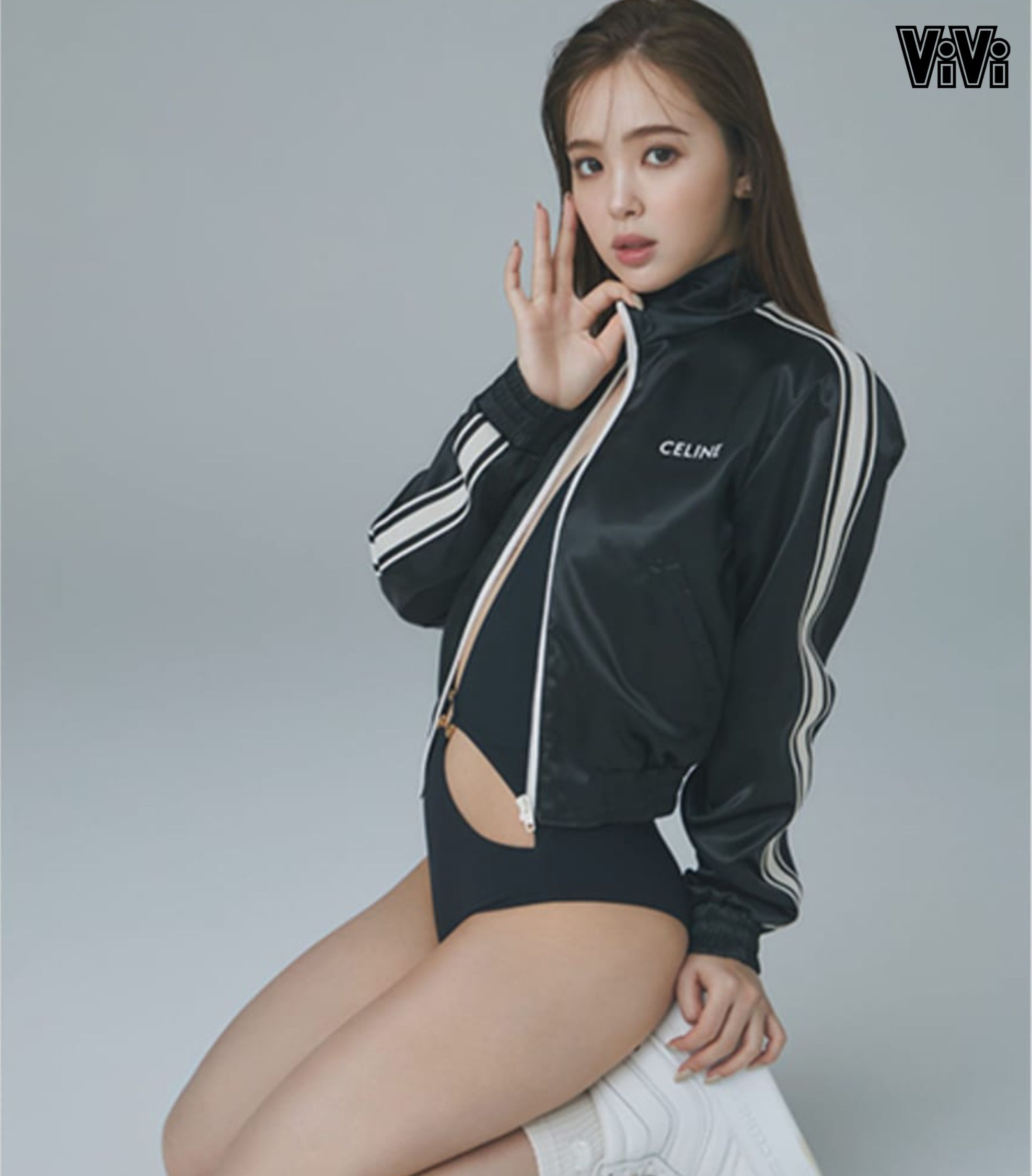 ViVi on X: ViVi on X: