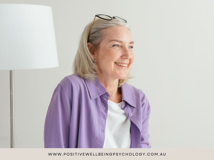 jameswick810's tweet photo. At Positive Wellbeing Psychology, our NDIS psychologists are here to support you every step of the way. Our team is dedicated to your wellbeing. Contact us today to learn more! https://t.co/DPbw7F4Osd

#NDISPsychologist #PositiveWellbeing #MentalHealthSupport https://t.co/BJvsMrk4Cg