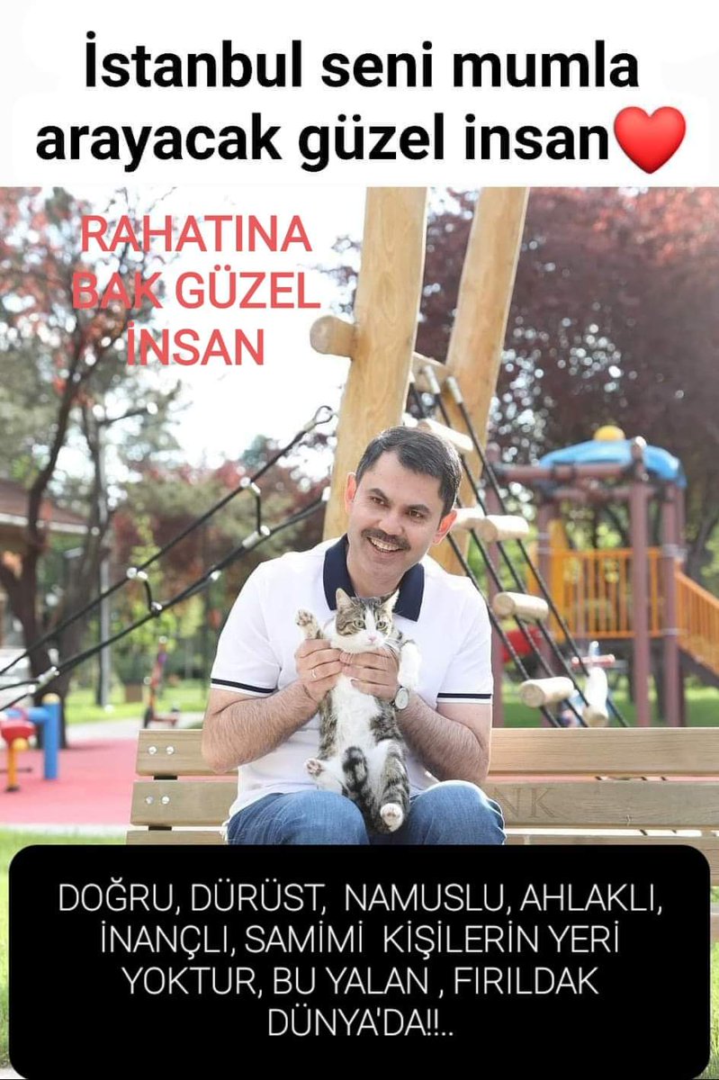 @IREMBUSEE25 (@irembusee25) on Twitter photo 