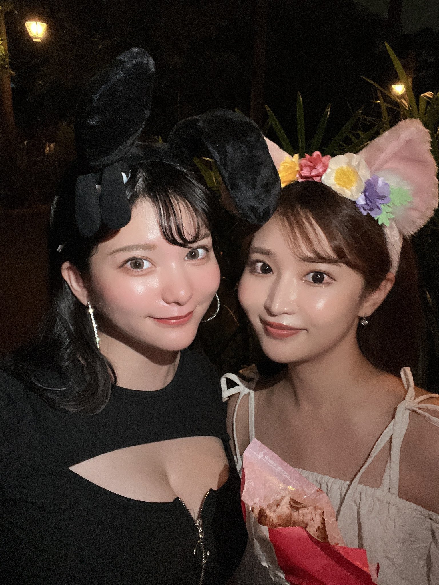 わか♡ on X: 
