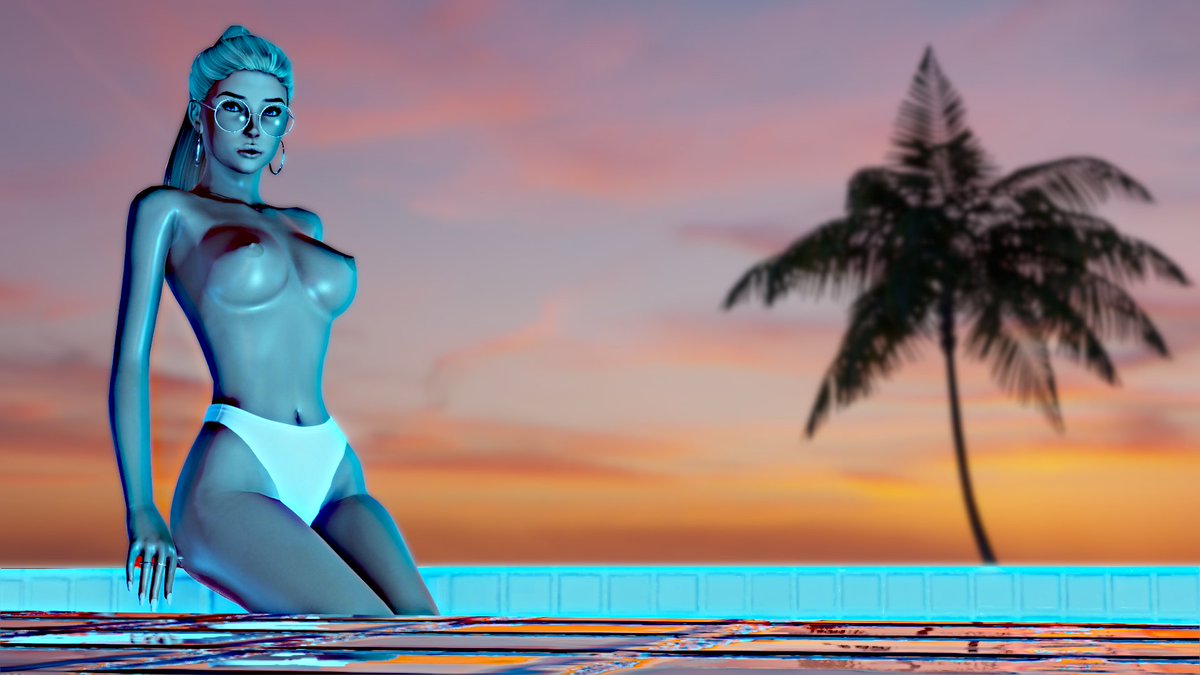 ~ Tʜᴇ 3 S ʀᴜʟᴇ ~  
Sᴡɪᴍ 🌊
Sᴍɪʟᴇ 😃
Sᴇx 🔞

#3dxchat