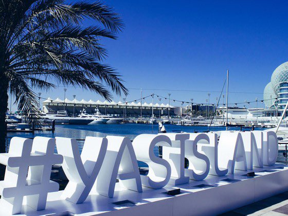 #جزيرة_ياس في ابوظبي ، عالم من المتعة والخيال والدهشة والانبهار. فكرة عبقرية ، وتنفيذ مميز ، وتنوع فريد<a href="/tag/%D8%AC%D8%B2%D9%8A%D8%B1%D8%A9_%D9%8A%D8%A7%D8%B3"class="tags">#جزيرة_ياس</a><a href="/tag/%D8%A7%D9%84%D8%A7%D9%85%D8%A7%D8%B1%D8%A7%D8%AA"class="tags"><span>#الامارات</span></a>