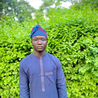 BasheerMPrince1's tweet photo. #NewProfilePic https://t.co/TgVTXC6crt