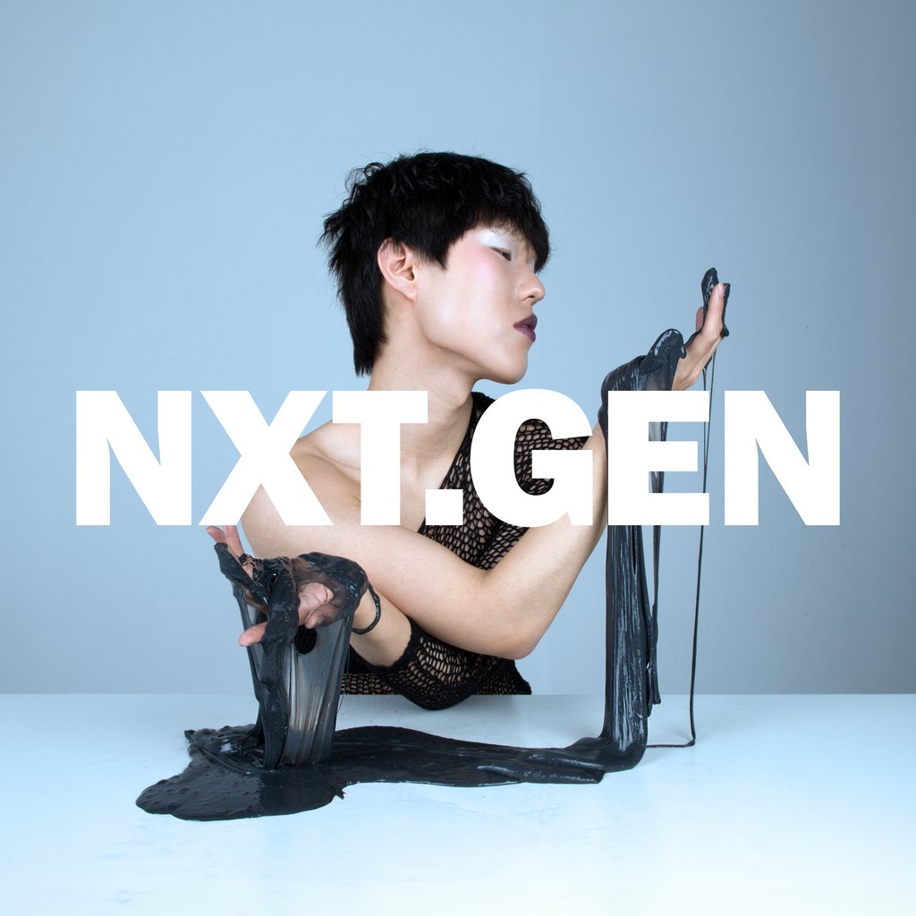 Join us at NXT.GEN on 26 June 2024 to see how Arts University Plymouth prepares graduates for the world of work! Network, enjoy a complimentary drink from Plymouth Gin, and view our 2024 Graduate Show: aup.ac.uk/events/nxt.gen…
#ArtsUniversityPlymouth #NXTGEN #CreativeTalent