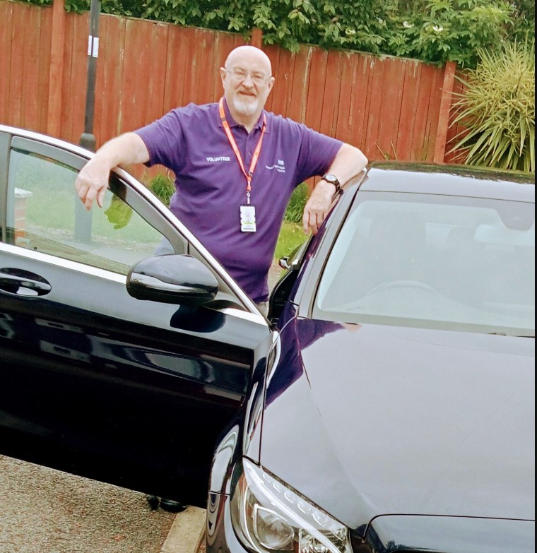 Newcastle Hospitals Charity Volunteers (@nuthvolunteers) on Twitter photo We are looking to recruit Volunteer Patient Drivers to help people in our local communities to access non emergency but vital medical appointments at <a href="/NewcastleHosps/">Newcastle Hospitals</a> or our Community settings. For more information, please visit: careers.nuth.nhs.uk/your-career/vo…. <a href="/Newcastle_NHS/">Newcastle Hospitals Charity</a> We are looking to recruit Volunteer Patient Drivers to help people in our local communities to access non emergency but vital medical appointments at <a href="/NewcastleHosps/">Newcastle Hospitals</a> or our Community settings. For more information, please visit: careers.nuth.nhs.uk/your-career/vo…. <a href="/Newcastle_NHS/">Newcastle Hospitals Charity</a>