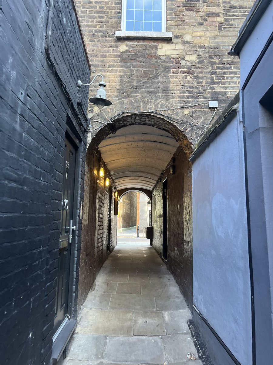 Nick Walkley tweet media