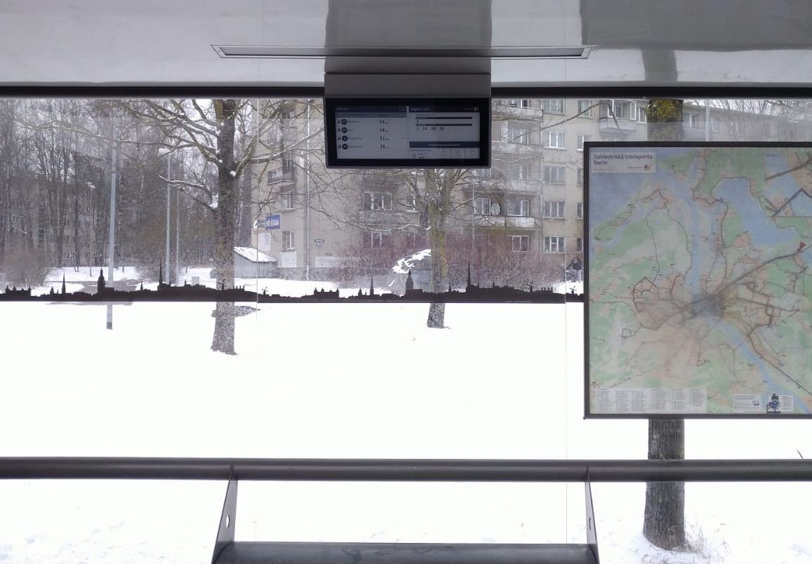 Papercast tweet media