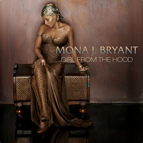BlackDollWorld's tweet photo. Black Doll Records is proud to present Mona J. Bryant's (@MonaJBryant) new single, "Girl From the Hood," now available on all streaming and digital music services. #GirlFromTheHood

🎶➡️ https://t.co/M1z87dHKF8 https://t.co/QONBHSrGRn