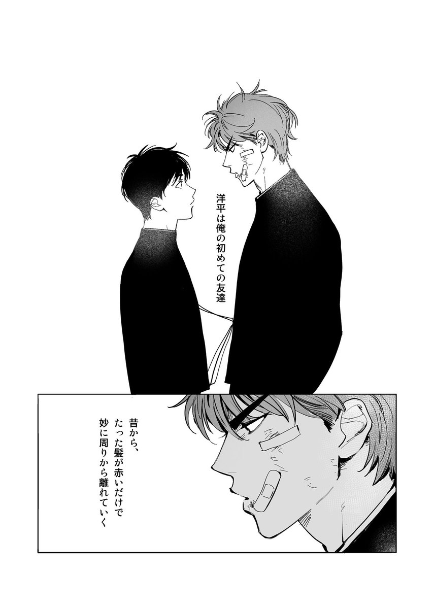 貝 tweet media