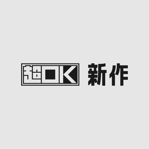 col_ste_'s tweet photo. https://t.co/kL6IbGjO79