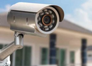 yespunjab's tweet image. 10,000 smart cameras to be installed in Gurugram

#Haryana #Gurugram #smartcameras #CCTV #SecurityCameras #YesPunjab

yespunjab.com/?p=2065