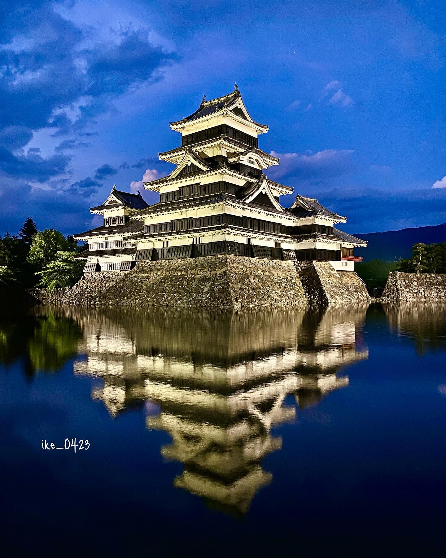Matsumoto Castle (@MatsumotoKastle) / X Matsumoto Castle (@MatsumotoKastle) / X