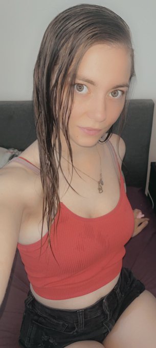 Don&rsquo;t miss my $3 sale link in comments https://t.co/GG5BXUjIVA