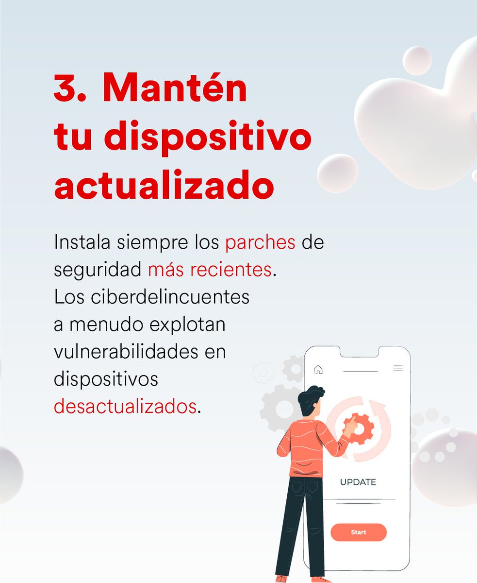 Esferize tweet media