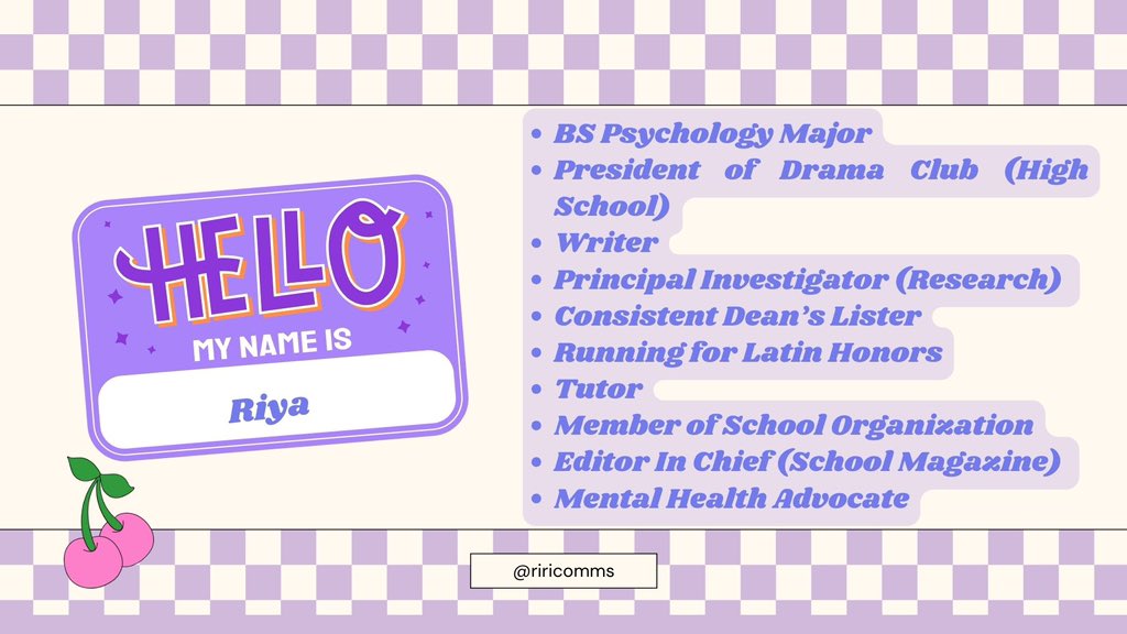 OPEN FOR✨ ACAD COMMSS✨ - MANIFESTING CLIENTS tweet media