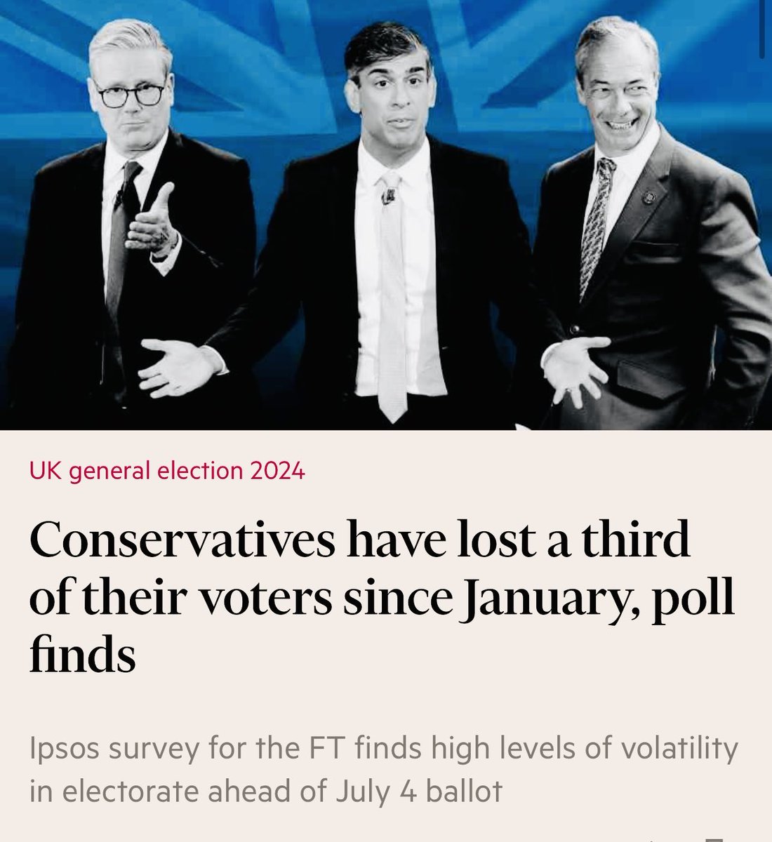 Carol Vorderman tweet media