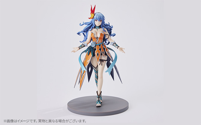 スクウェア・エニックス e-STORE on X: スクウェア・エニックス e-STORE on X:
