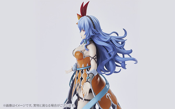 スクウェア・エニックス e-STORE on X: スクウェア・エニックス e-STORE on X:
