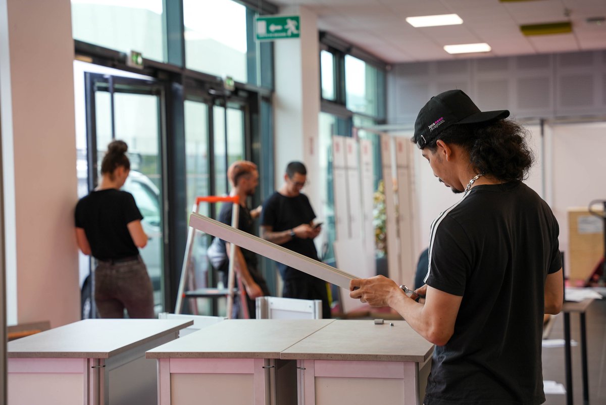 CEA-Leti tweet media