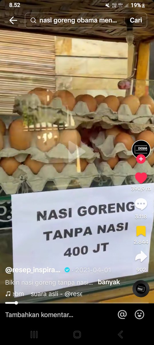 ianvictor888's tweet photo. Wkwk... di coba ya guys 😁👌 https://t.co/fqYRllzbq5