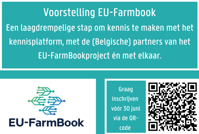 Faculty of Bioscience Engineering UGent tweet media