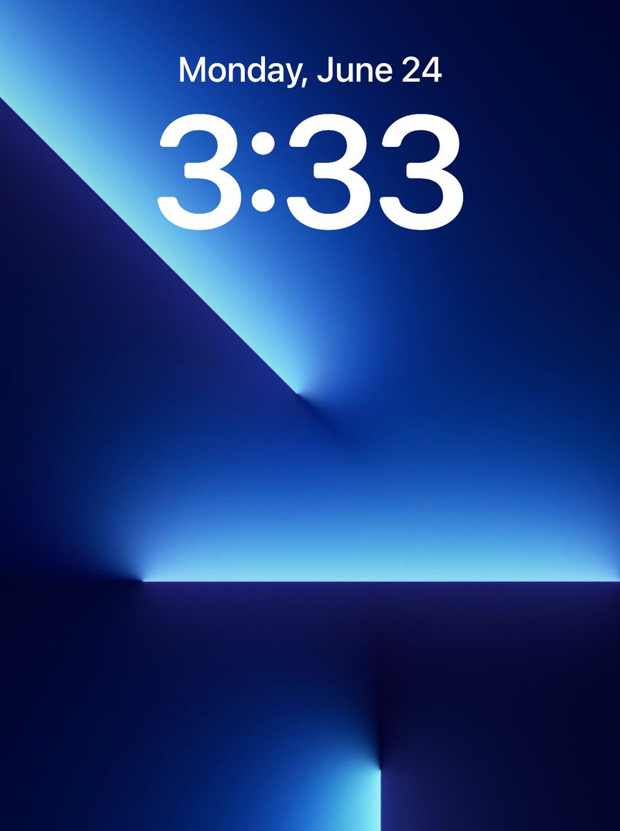 JakeGuti's tweet image. “We cling to memories as if they define us, but they don't. What we do is what defines us.”

Happy Monday!  #TakeAction #BeHereNow #GetAfterIt #SamuraiOfSoul #KeepGoing