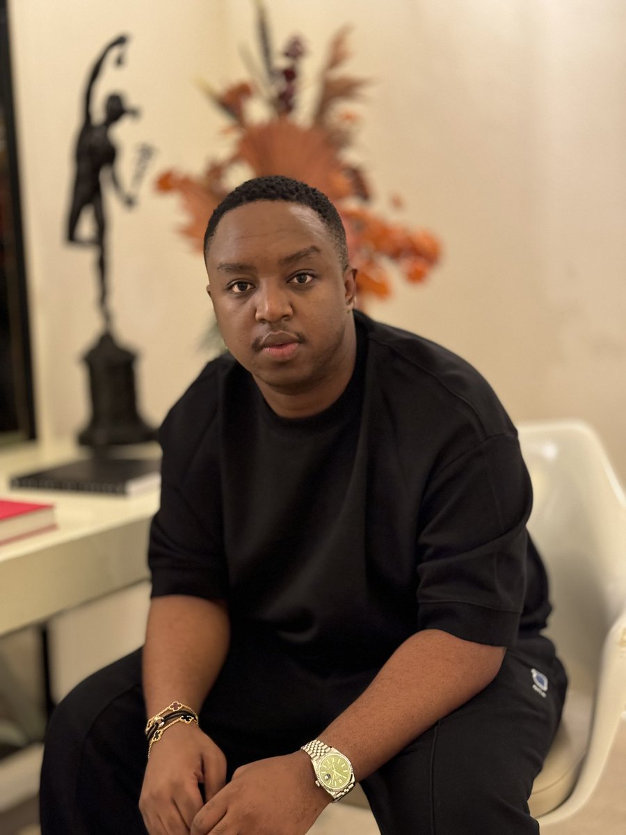 Shimza01's tweet image. Should you find yourself a victim of other peoples bitterness, ignorance, smallness or insecurities. Remember this, things could be much worse. You could be one of them.