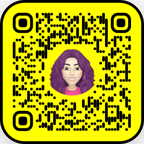 SucksBooth's tweet photo. Add me if u wanna chat https://t.co/nirMZzJWDq