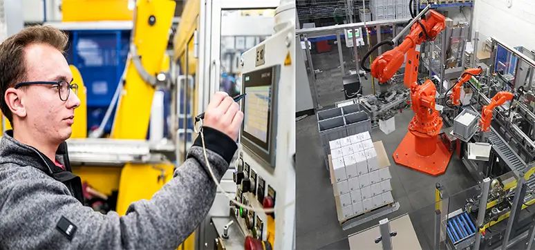 WFMMedia's tweet image. With a robust product portfolio and decades of experience, Weiss provides 400+ adhesive types and high-quality composite panels. Trusted globally for innovation and reliability. 
To learn more on Weiss, contact @DOCTORWINDOW_IN
🗓️buff.ly/3VvByIA 

#Weiss #DoctorWindow