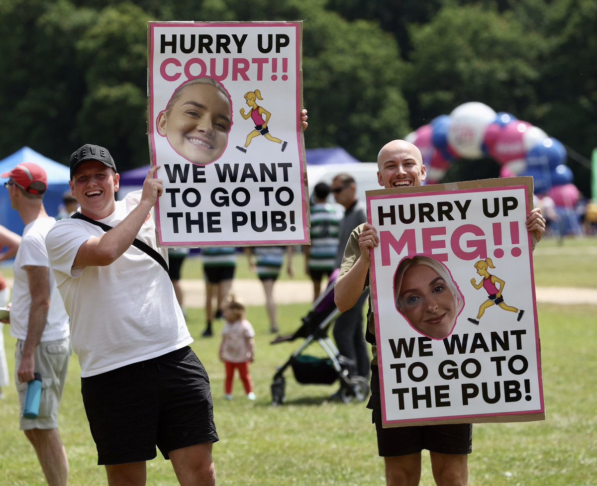 Stuart  Martin tweet media