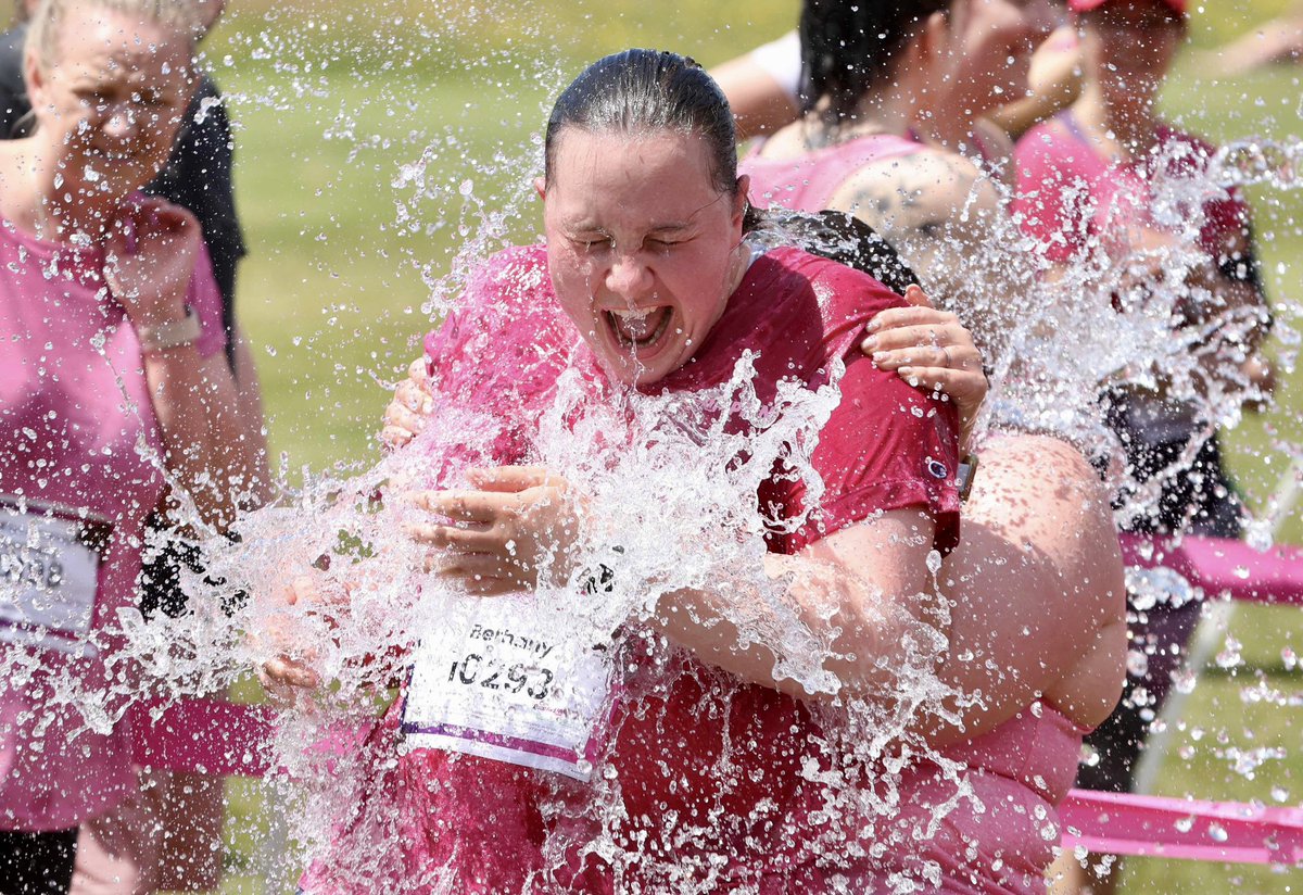 Stuart  Martin tweet media