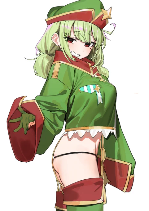 レオパルト