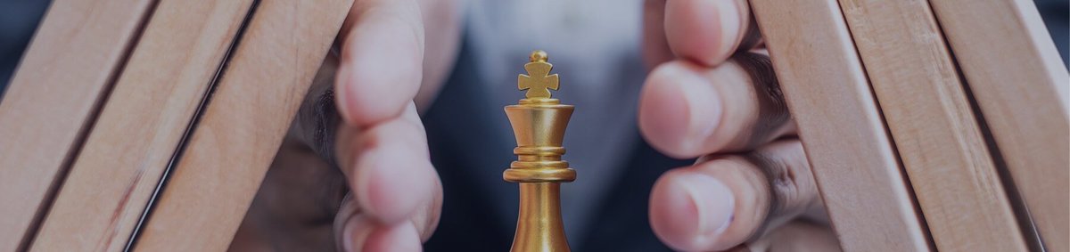 As summer approaches, have a look at our guidance for property owners on resolving garden alteration disputes and understanding legal considerations. Don't let conflicts dampen your summer!
bit.ly/3OzVTJj