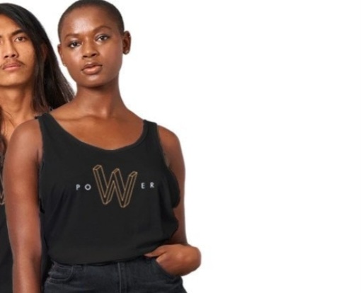 ra_agency1's tweet photo. AN INDEPENDENT Brand 'poWer'for empowering women - from tanks, vests, tee, long sleeves, hoodies and a special line for kids :))) various colours and all profits go to https://t.co/aVSsgTjiji
INSTA @power_womenbrand1
https://t.co/fLGgODmW8U
#womenempowerment #power #poweringwomen https://t.co/ssmrXhQ68X