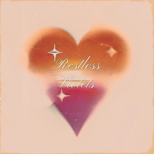BloggerRequired's tweet image. Exciting news! 🎉 Join the Restless Violets Magazine campaign for the lesbian community. Paid & Gifted opportunity! 💰✨ #LGBTQ+ bloggersrequired.com/campaign/view/…
