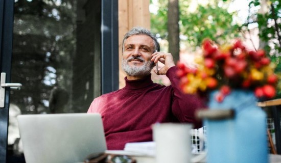 CouttsandCo's tweet photo. Find out how our 24/7 service meant a same day call that helped a new client get the fast guidance they needed ahead of a major life event. https://t.co/mXOcAMaiAJ

#Banking #PrivateBanking #Service #Coutts24 #BusinessExit https://t.co/zouTxQDxSG